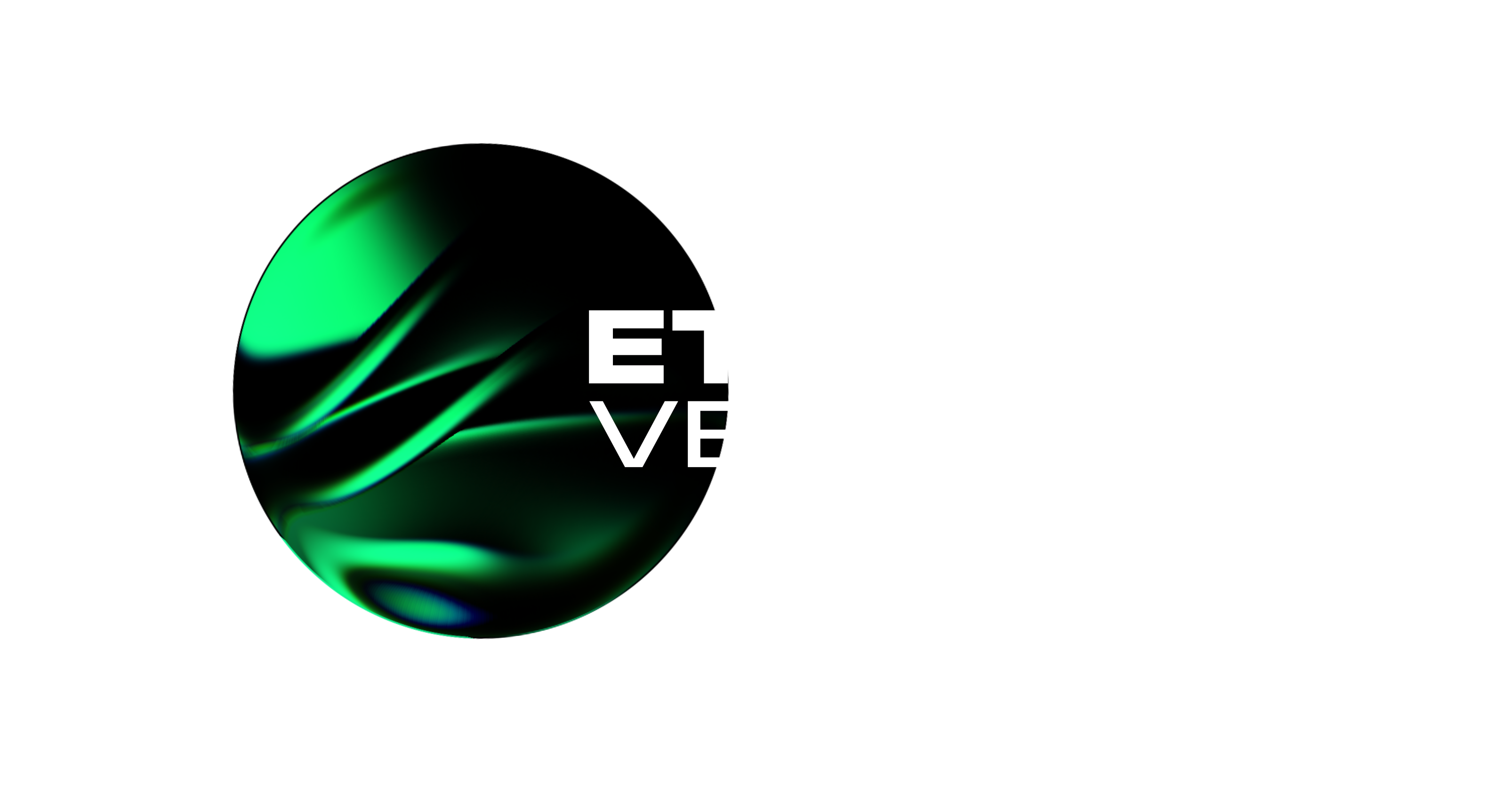 Ettay Ventures logo
